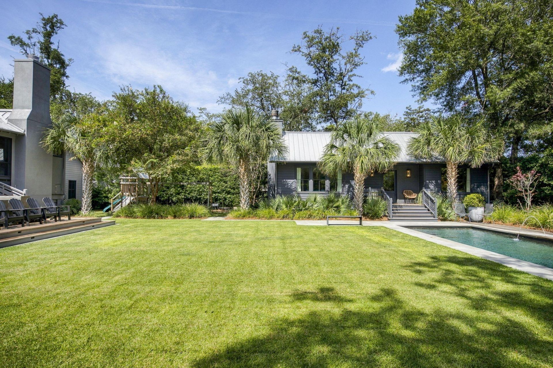 734 Pitt Street Photo 41