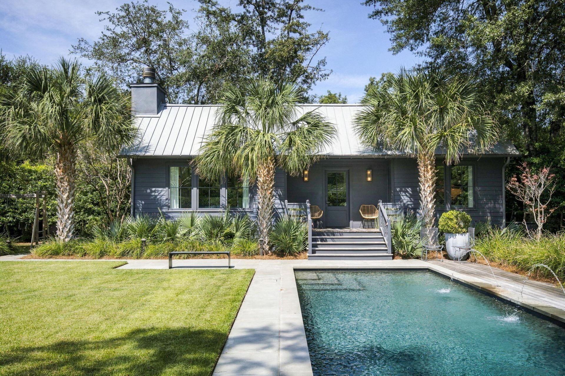734 Pitt Street Photo 42