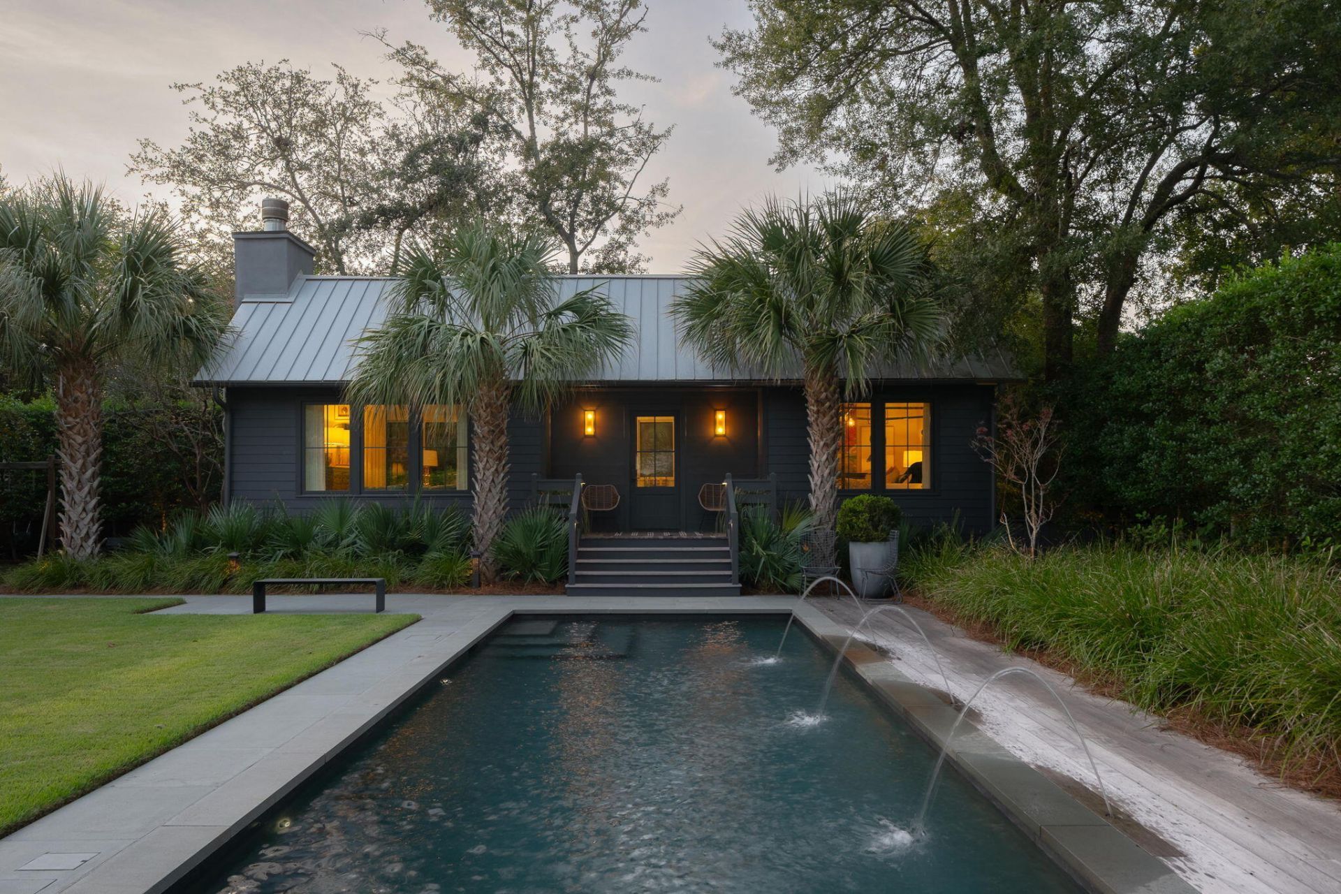 734 Pitt Street Photo 43