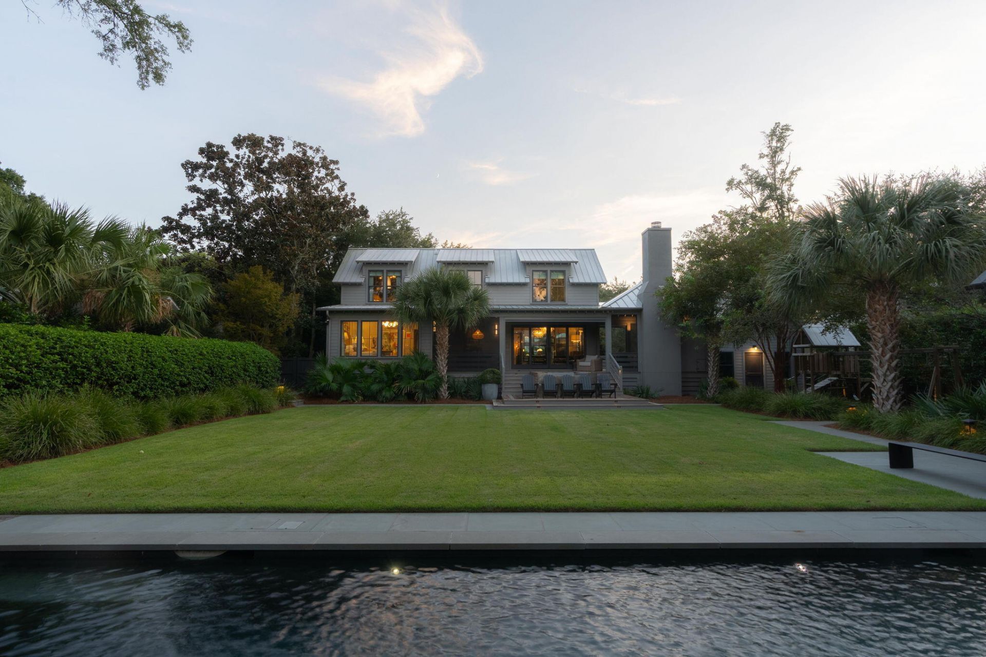 734 Pitt Street Photo 45