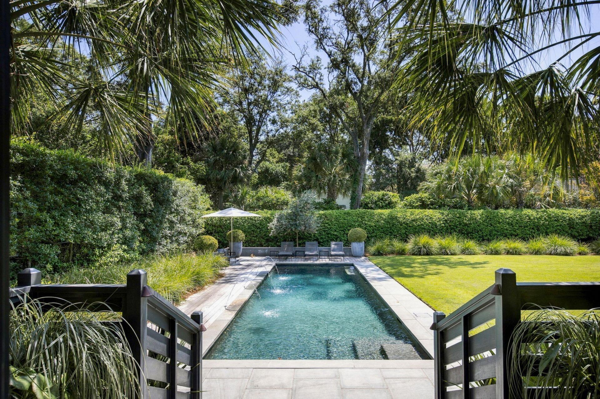 734 Pitt Street Photo 47