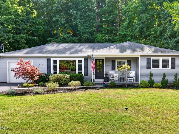 5900 Veeder Road, Slingerlands, NY 12159