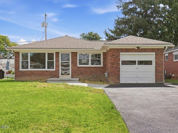3 Westford Street, Albany, NY 12208