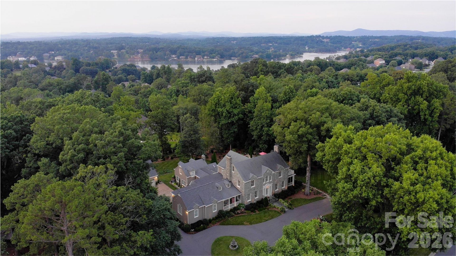 Please Call For Address, Hickory, NC 28601 Main Photo