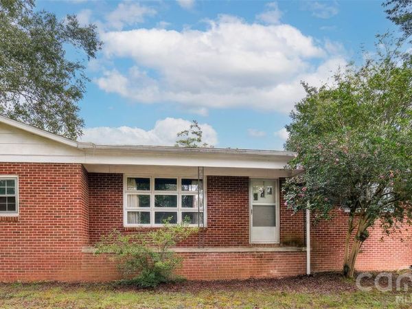 1167 Piedmont Road, Morganton, NC 28655