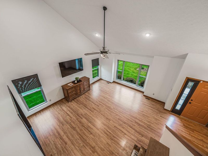 7045 Sherbrook Drive , Westerville, OH 43082 Photo 11
