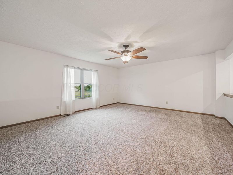 7045 Sherbrook Drive , Westerville, OH 43082 Photo 37