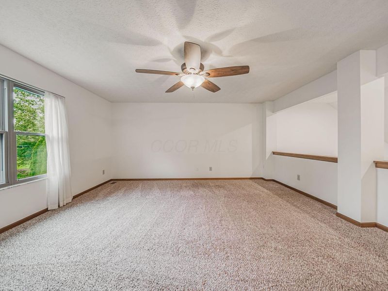 7045 Sherbrook Drive , Westerville, OH 43082 Photo 38