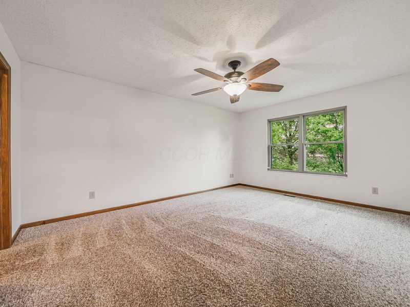 7045 Sherbrook Drive , Westerville, OH 43082 Photo 40