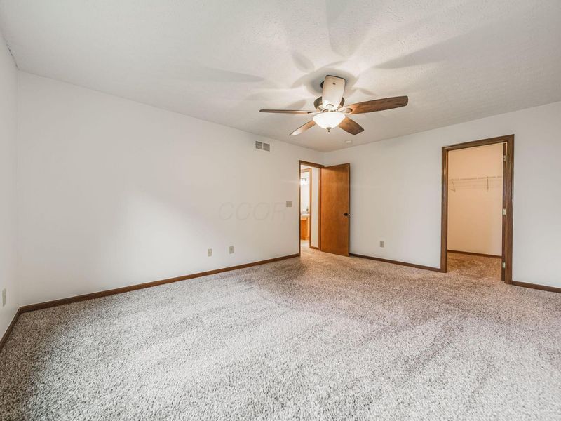 7045 Sherbrook Drive , Westerville, OH 43082 Photo 41