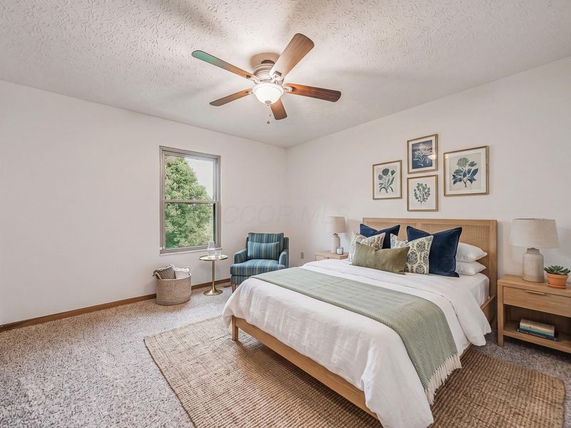 7045 Sherbrook Drive , Westerville, OH 43082 Photo 45