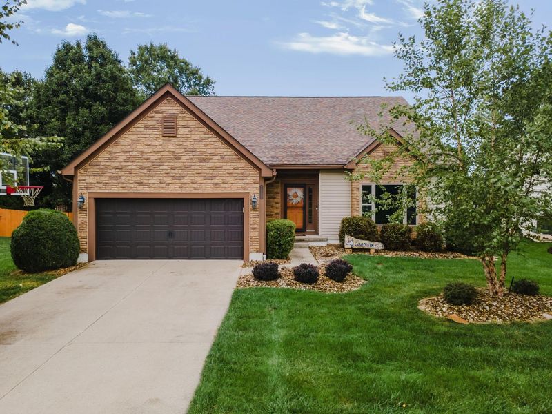 7045 Sherbrook Drive , Westerville, OH 43082 Photo 61