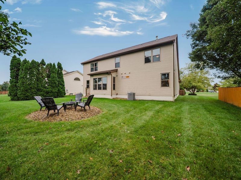7045 Sherbrook Drive , Westerville, OH 43082 Photo 64