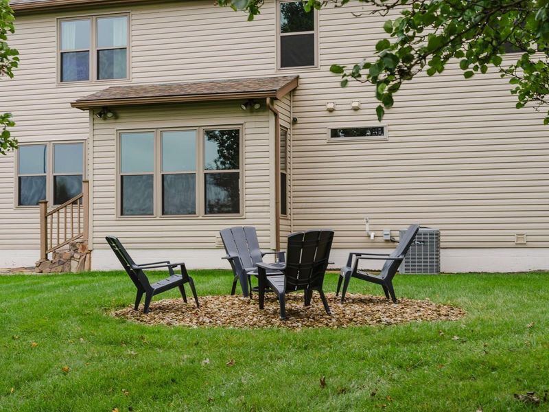 7045 Sherbrook Drive , Westerville, OH 43082 Photo 68