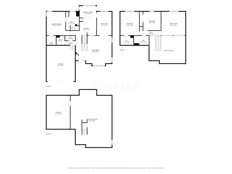 7045 Sherbrook Drive , Westerville, OH 43082 Photo 69