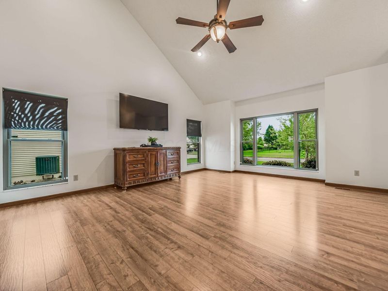 7045 Sherbrook Drive , Westerville, OH 43082 Photo 8