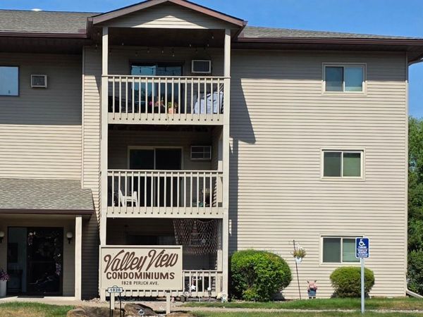 1828 Perlich Avenue, Red Wing, MN 55066