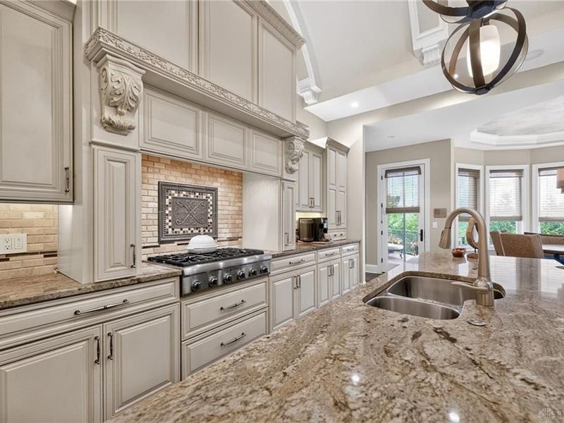 6784 Rose Mallow Drive, West Chester, OH 45069 Photo 10