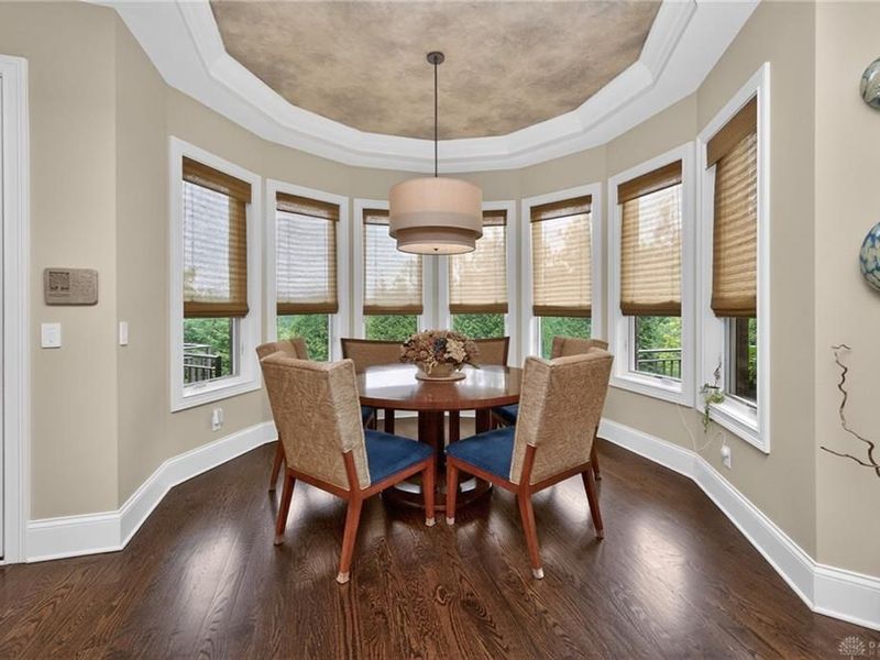 6784 Rose Mallow Drive, West Chester, OH 45069 Photo 11