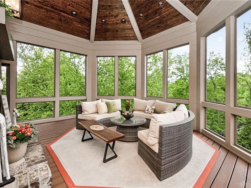 6784 Rose Mallow Drive, West Chester, OH 45069 Photo 15