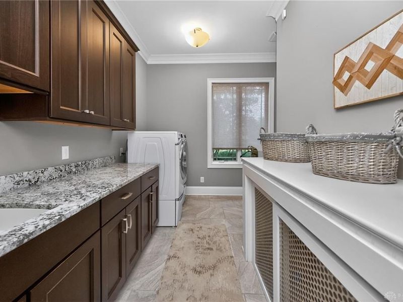 6784 Rose Mallow Drive, West Chester, OH 45069 Photo 18