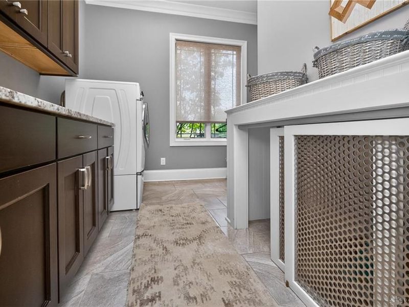 6784 Rose Mallow Drive, West Chester, OH 45069 Photo 19