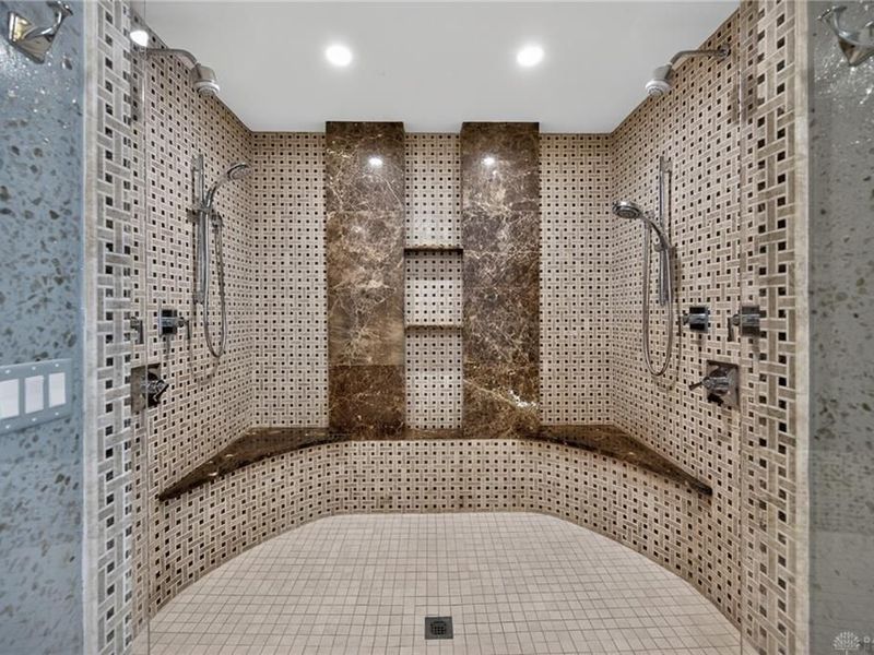 6784 Rose Mallow Drive, West Chester, OH 45069 Photo 25