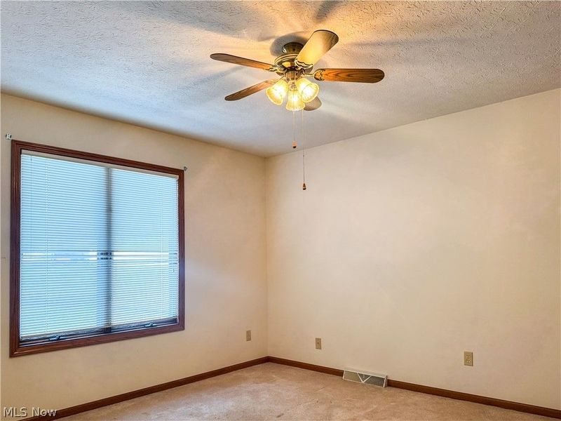 1487 Tripodi Circle, Niles, OH 44446 Photo 11