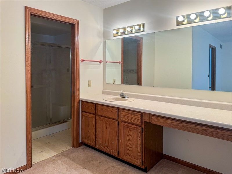 1487 Tripodi Circle, Niles, OH 44446 Photo 12