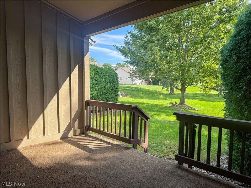1487 Tripodi Circle, Niles, OH 44446 Photo 17