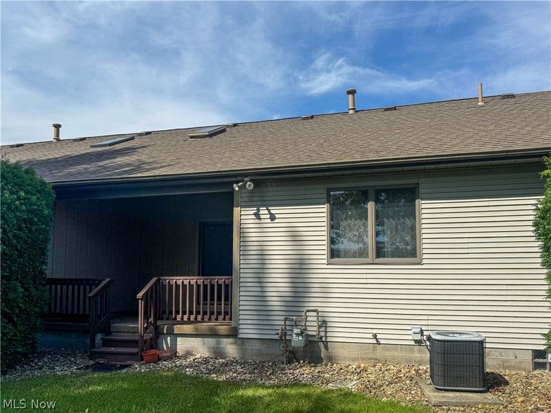 1487 Tripodi Circle, Niles, OH 44446 Photo 20