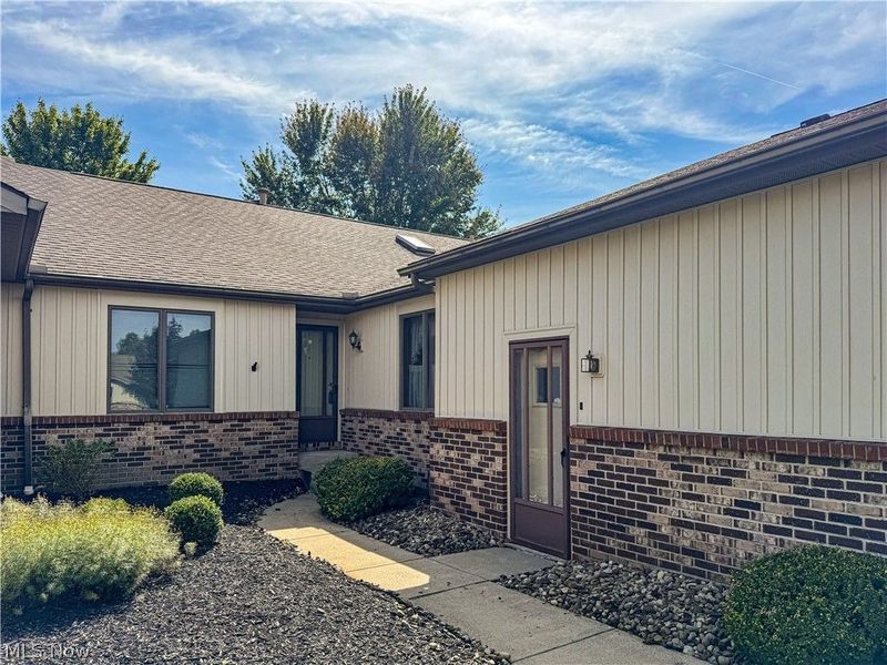 1487 Tripodi Circle, Niles, OH 44446 Photo 21