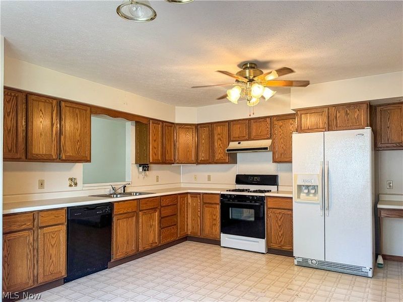 1487 Tripodi Circle, Niles, OH 44446 Photo 4