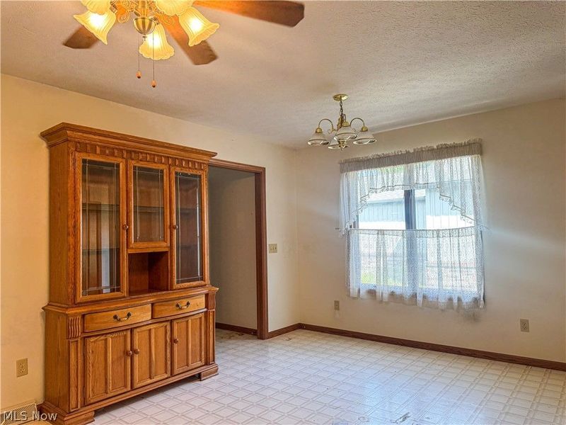 1487 Tripodi Circle, Niles, OH 44446 Photo 5