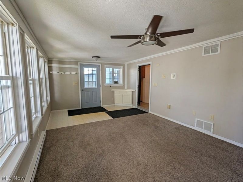 3 Fifth Street, Norwalk, OH 44857 Photo 10