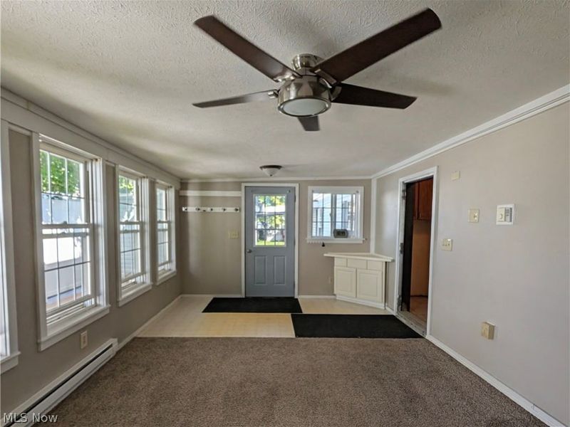 3 Fifth Street, Norwalk, OH 44857 Photo 11