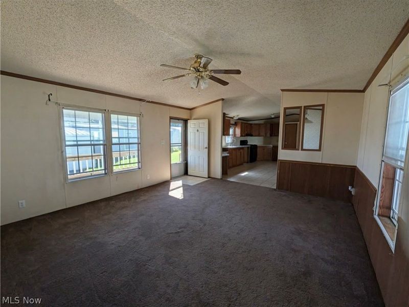 3 Fifth Street, Norwalk, OH 44857 Photo 12