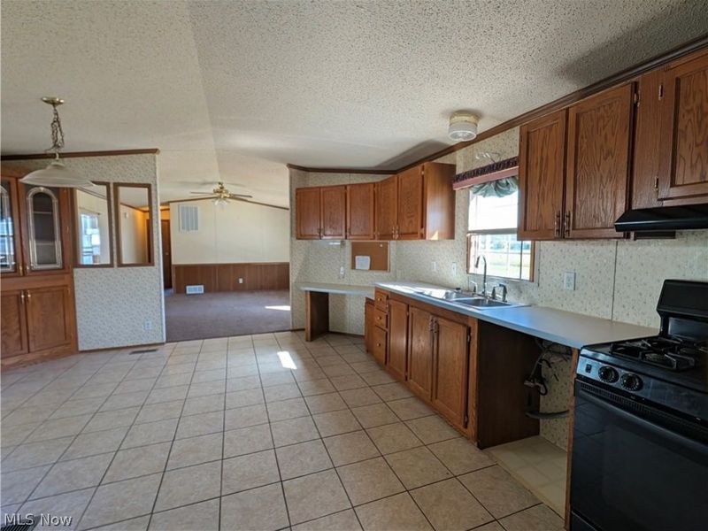 3 Fifth Street, Norwalk, OH 44857 Photo 14