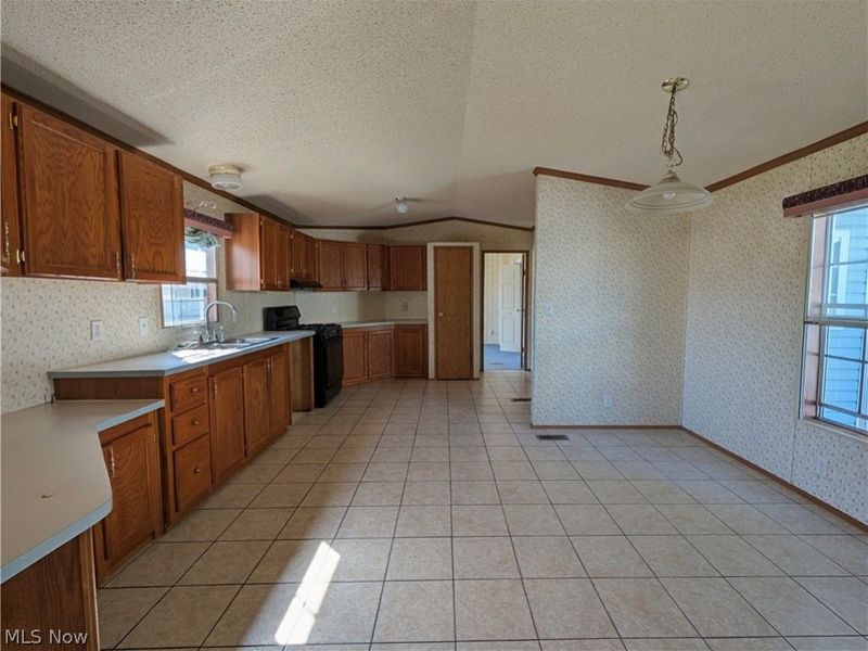 3 Fifth Street, Norwalk, OH 44857 Photo 15