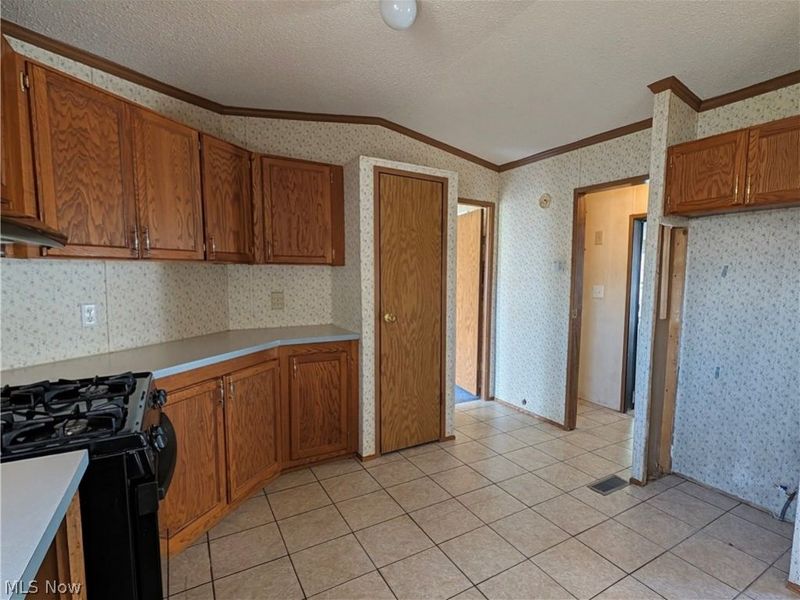 3 Fifth Street, Norwalk, OH 44857 Photo 17
