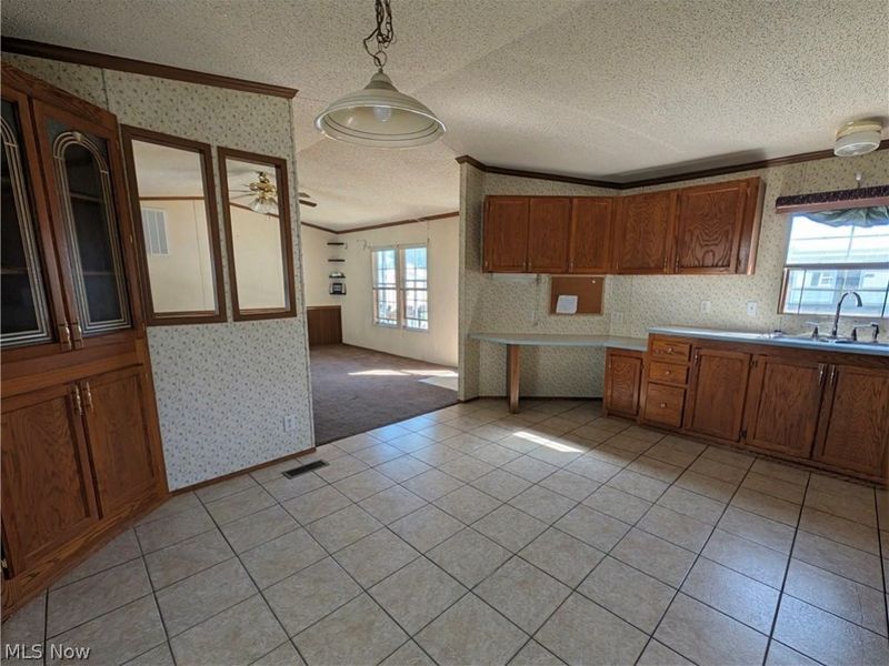 3 Fifth Street, Norwalk, OH 44857 Photo 19