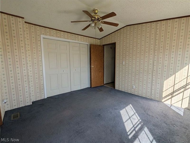 3 Fifth Street, Norwalk, OH 44857 Photo 20