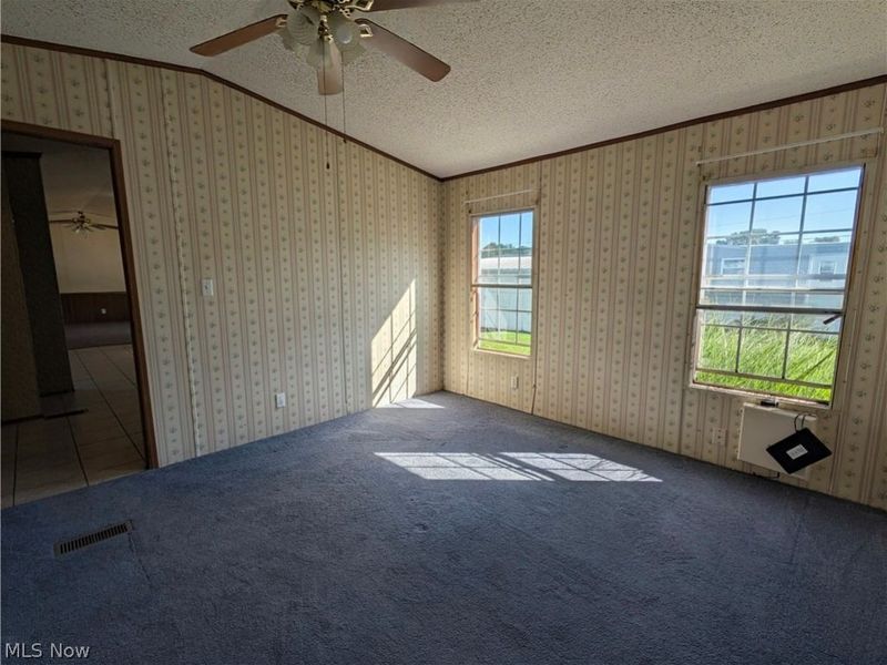 3 Fifth Street, Norwalk, OH 44857 Photo 21