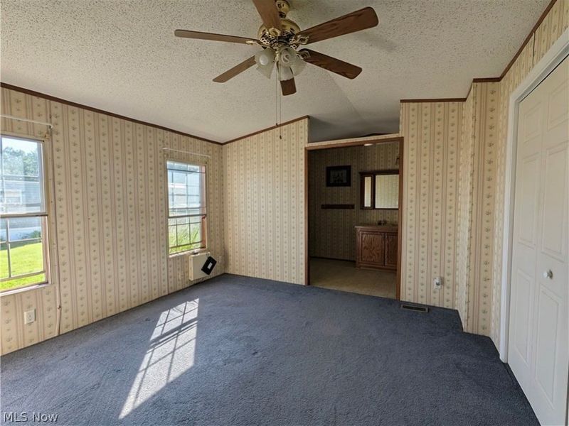 3 Fifth Street, Norwalk, OH 44857 Photo 22