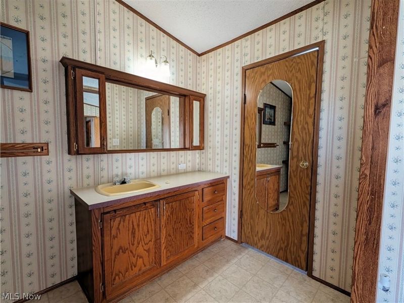 3 Fifth Street, Norwalk, OH 44857 Photo 24