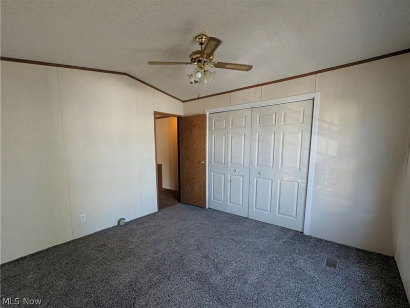3 Fifth Street, Norwalk, OH 44857 Photo 26