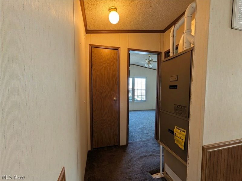 3 Fifth Street, Norwalk, OH 44857 Photo 29