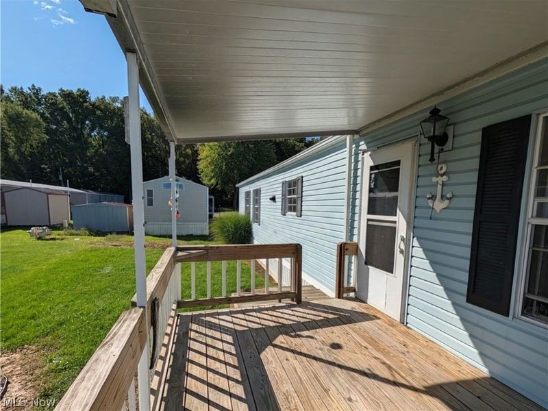 3 Fifth Street, Norwalk, OH 44857 Photo 30