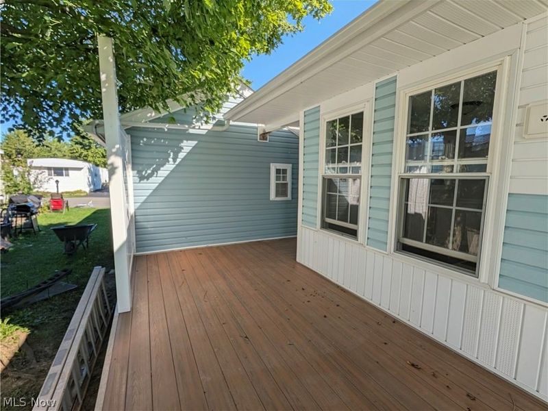 3 Fifth Street, Norwalk, OH 44857 Photo 32