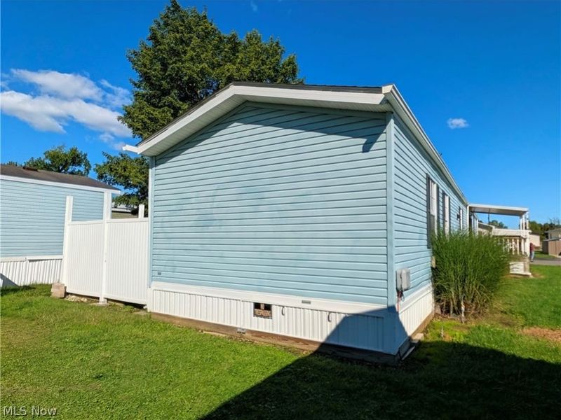 3 Fifth Street, Norwalk, OH 44857 Photo 35